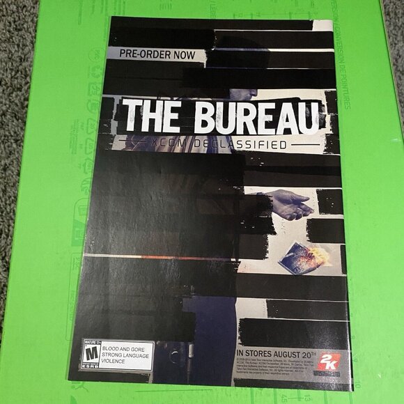 the new 52! dc comics williams III batwoman mccarthy 23 - Picture 2 of 2